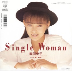 Single Woman