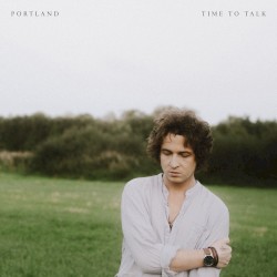 Time to Talk