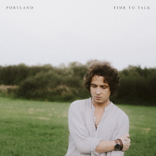 Time to Talk
