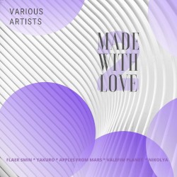 Made with Love 2