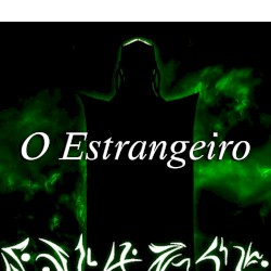 O Estrangeiro