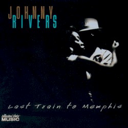 Last Train to Memphis