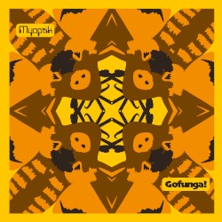 Gofunga!