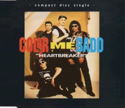 Heartbreaker