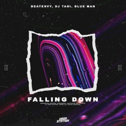 Falling Down