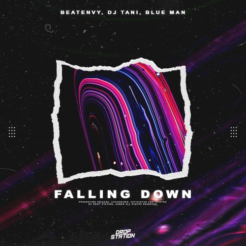 Falling Down