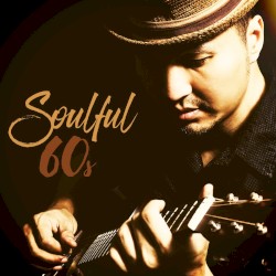Soulful 60s