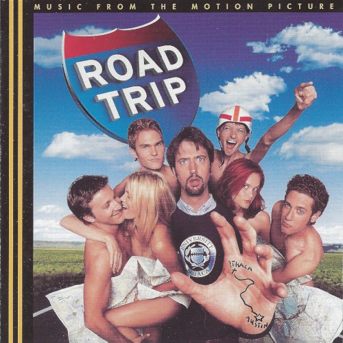 Road Trip