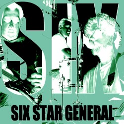 Six