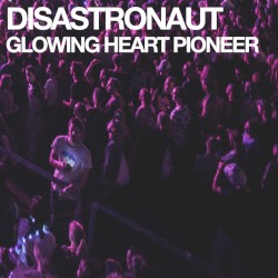 Glowing Heart Pioneer