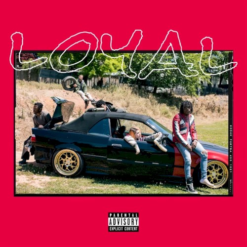 LOYAL