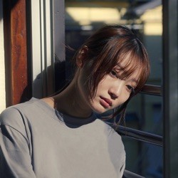 安い映画