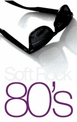 Soft Rock 80’s