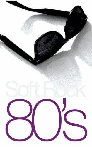 Soft Rock 80’s