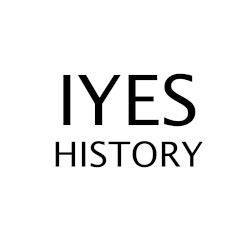 History