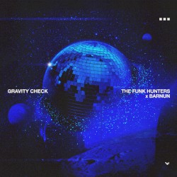 Gravity Check