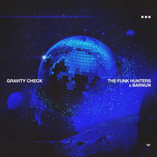 Gravity Check