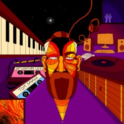 21st Century Lo-Fi