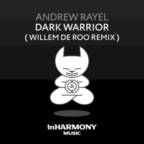 Dark Warrior (Willem de Roo remix)
