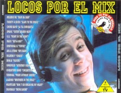 Locos por el Mix