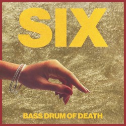 Six