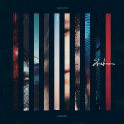 Slowdance: Desolation