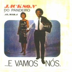 ...E Vamos Nós