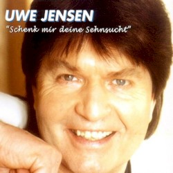Schenk mir deine Sehnsucht