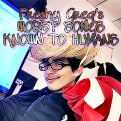 Hippopotomonstrosesquippedaliophobia