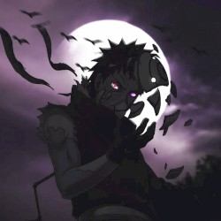 Obito Theme (Naruto Shippuden)