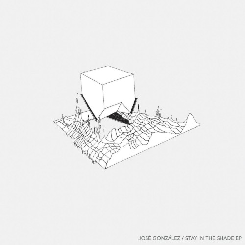 Stay in the Shade EP
