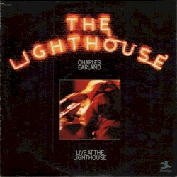 Live at the Lighthouse