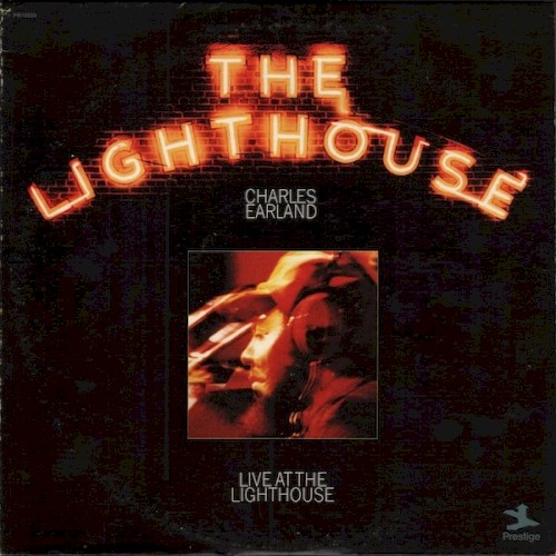 Live at the Lighthouse