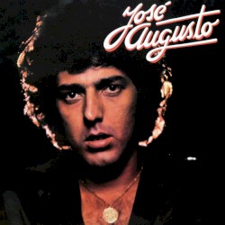 José Augusto