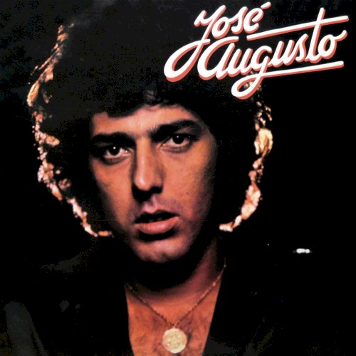José Augusto