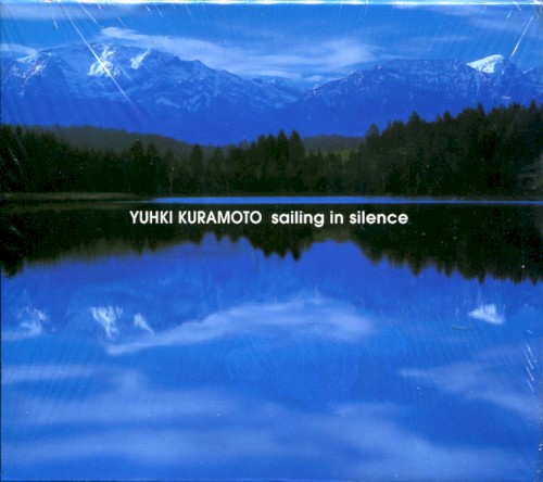 Sailing in Silence