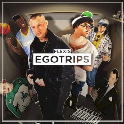 Egotrips