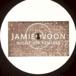 Night Air Remixes