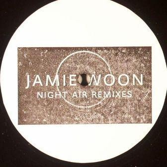 Night Air Remixes
