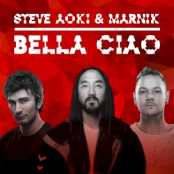 Bella ciao