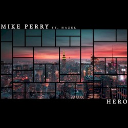 Hero