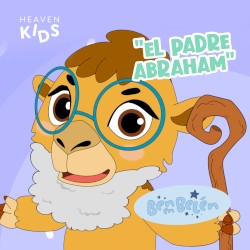 El Padre Abraham