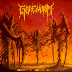 Disgraced Perversion