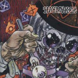 Haymaker
