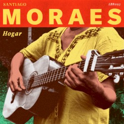 Hogar