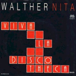 Viva la discotheca
