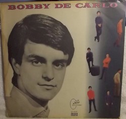 Bobby De Carlo