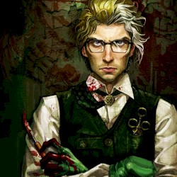 Re-Animator