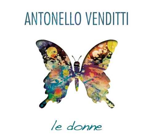Le donne