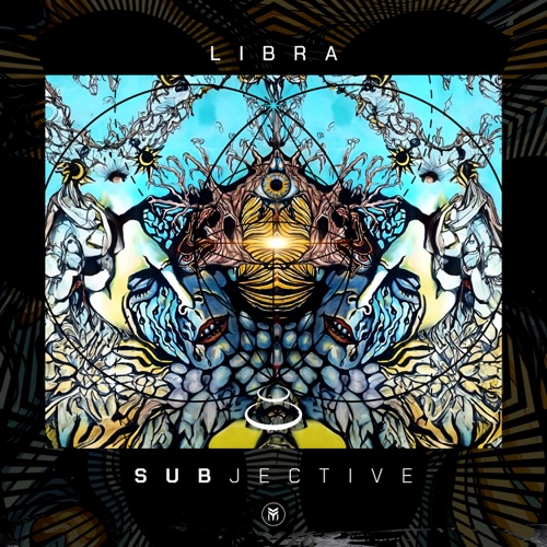 Subjective